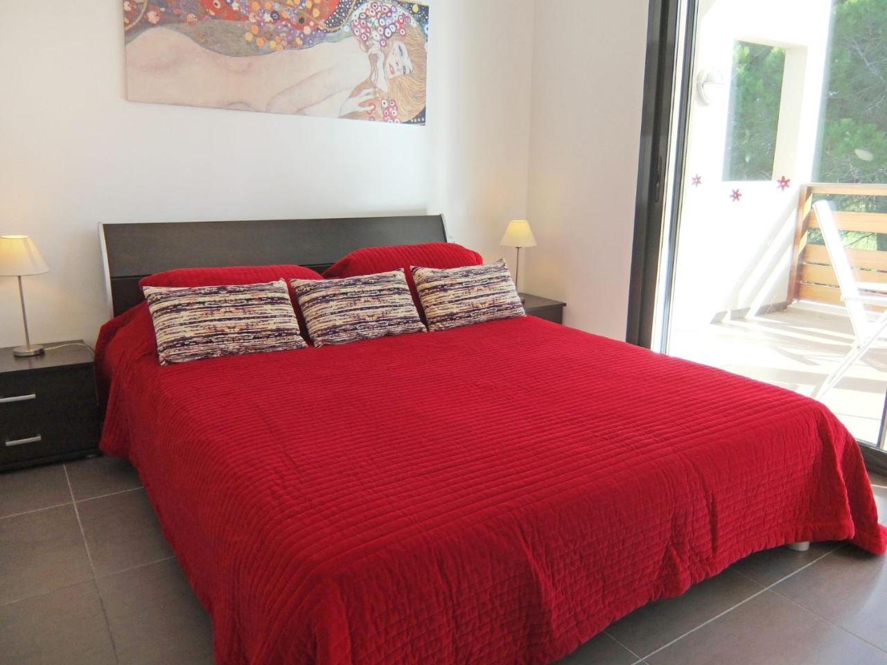 Apartment Le Golf Clair By Interhome Saint-Cyprien  Exterior foto